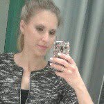 Shane - @shane_tiger195510_groff - Instagram