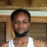 @_shane_grows - Instagram