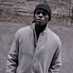 growing_shane - @growingshane - Instagram