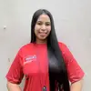 Mini shop by shane - @growwithshane - TikTok