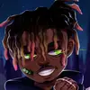 shane - grow a garden - @bang.boy.gta - TikTok