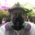 Shane Ellis - @rtg_grower_shane - Instagram