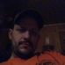 Shane Grow - Facebook