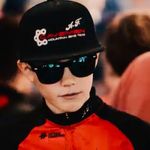 Shane Grow - @shane_grow18 - Instagram