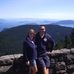 Shane Grow - Facebook