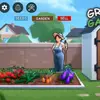 shane grow a garden - @30833184473 - TikTok