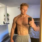 Shane - @grow_with_shane - Instagram