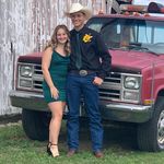 @shane_groweg - Instagram