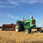 Shane Groweg - @shane.groweg - Instagram