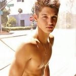 Shane Growth - @shane_growth.18 - Instagram