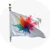 Shane Growth - @shanegrowth - TikTok