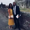 Shane Growth Properties - @shanegrowthproperties - TikTok