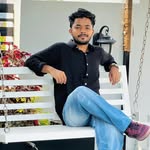Shanif shaneey - @growwith.shaneey - Instagram
