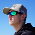 Shane Grubbs - @shanegrubbs - Instagram