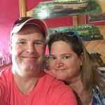 Shane Grubbs - @strongtower1 - Instagram
