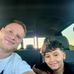 Shane Grubbs - Facebook