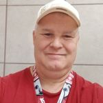 Shane Grubbs - @grubbs6503 - Instagram