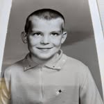 Shane Grubbs - @stoneyburke59 - Instagram