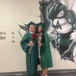 Shane Grubbs - @fw.grubbs - Instagram