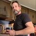 Shane Grubbs - Facebook