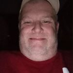 Shane Grubbs - @shanegrubbs67 - Instagram