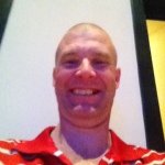Shane Grubbs - @tide4life1 - Instagram