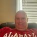 Shane Grubbs - Facebook