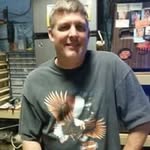 Shane Grubbs - @grubbs1969.sg - Instagram