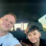 Shane Grubbs - @shanepaul13 - Instagram