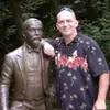 Shane Grubbs - @shane.grubbs - TikTok