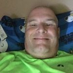Shane Grubbs - @bamaman1969 - Instagram