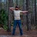 Shane Grubbs - Facebook