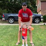 Shane Grubbs - @shane.k.g - Instagram