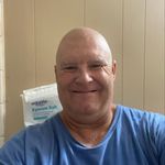 Shane Grubbs - @bamaman669 - Instagram
