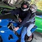 Shane Lee Grubbs - @iza_shane_bih - Instagram
