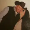shanegrubbs791 - @shanegrubbs791 - TikTok