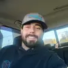 shanegrubbs7 - @shanegrubbs7 - TikTok