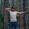 shanegrubbs - @shanegrubbs1 - TikTok
