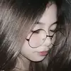 ganda lng ambag🦋 - @shane_guesta - TikTok