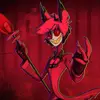 grimlockfrx - @shaneguest - TikTok