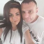 Jade N Shane Guest - @jadellewellyn2015 - Instagram