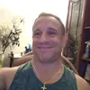 Shane Guest231 - @shaneguest231 - TikTok