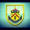 Shane Guest895 - @shaneguest1882 - TikTok