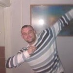 Shane Guest - @bryn90210 - Instagram