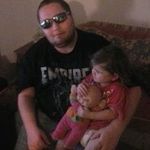 Shane Guest - @shaneguest416 - Instagram