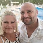 Shane Guest - Facebook