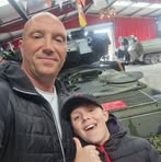 Shane Guest - Facebook