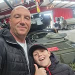 Shane Guest - @guest.shane - Instagram