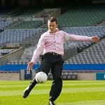 Shane Guest - @shanegt001 - Instagram