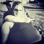 shane guest - @juggaloblaze1 - Instagram